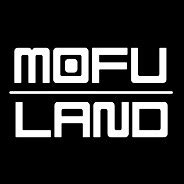mofuland|登录 .